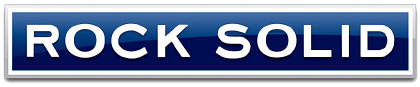 Rock Solid Industrial Solutions, LLC